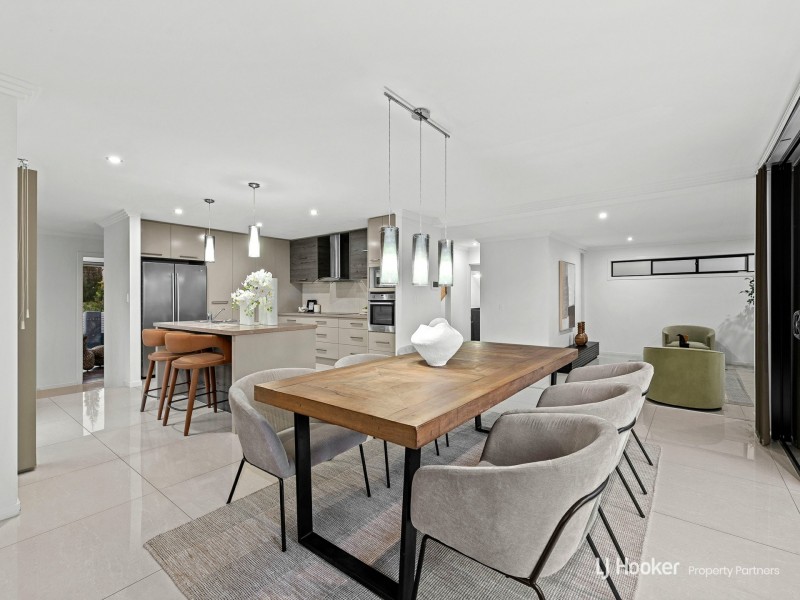 36 Skyview Avenue, Rochedale QLD 4123