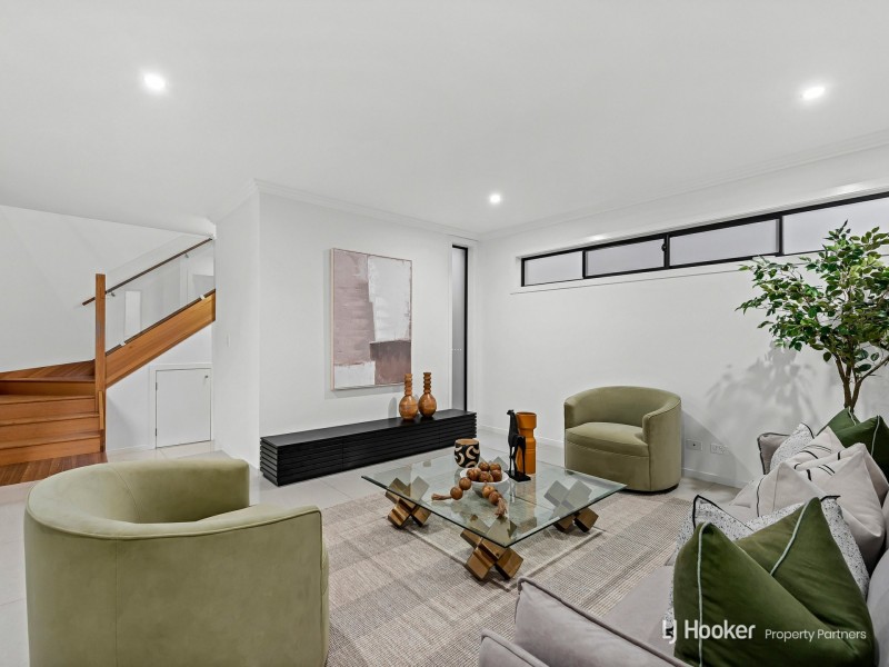 36 Skyview Avenue, Rochedale QLD 4123