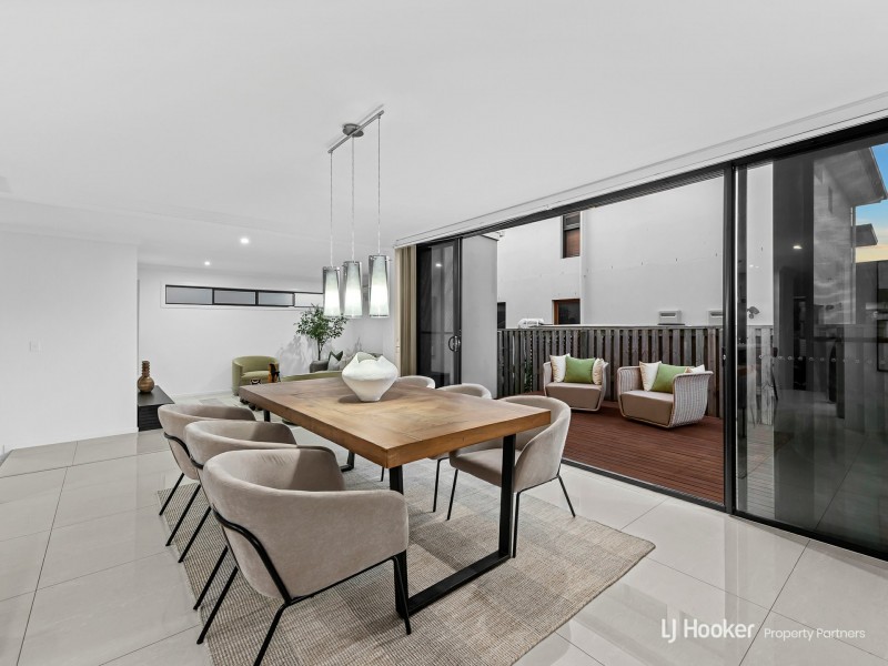 36 Skyview Avenue, Rochedale QLD 4123