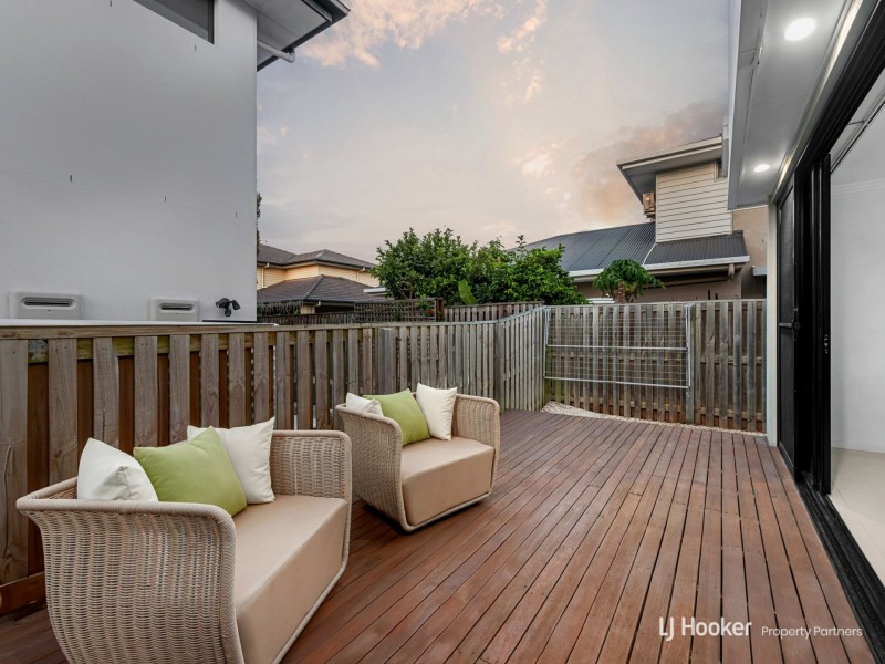 36 Skyview Avenue, Rochedale QLD 4123