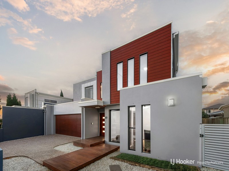 36 Skyview Avenue, Rochedale QLD 4123