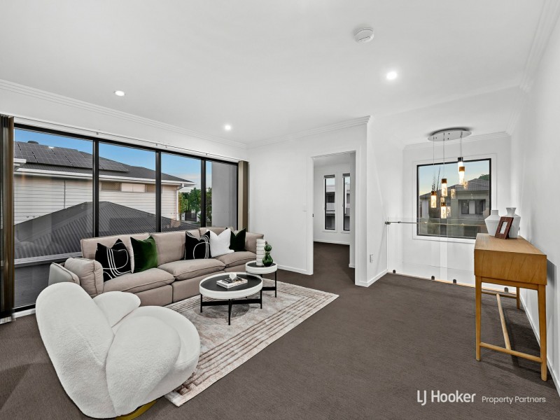 36 Skyview Avenue, Rochedale QLD 4123