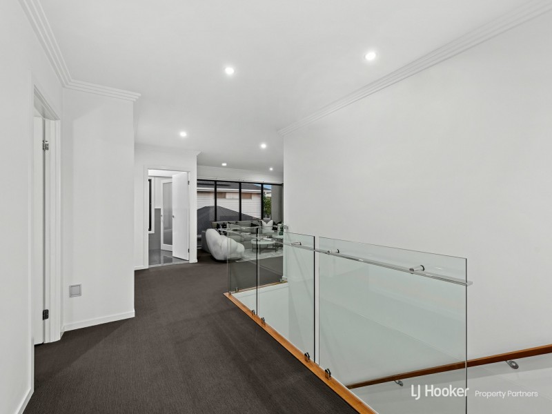 36 Skyview Avenue, Rochedale QLD 4123