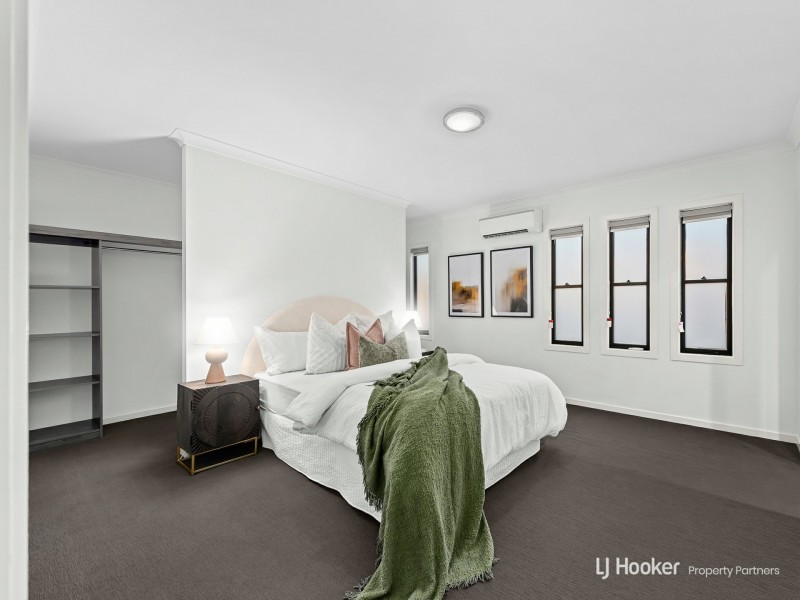 36 Skyview Avenue, Rochedale QLD 4123