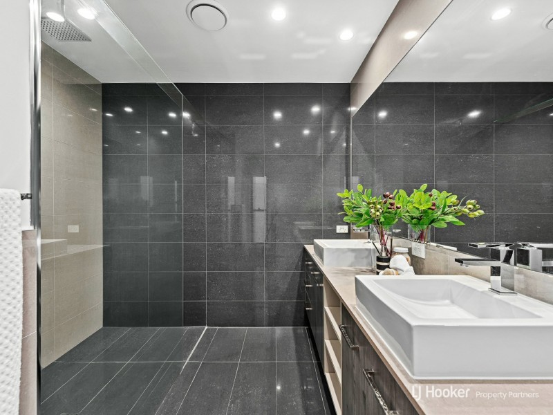 36 Skyview Avenue, Rochedale QLD 4123