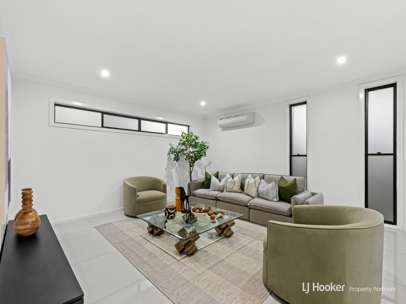 36 Skyview Avenue, Rochedale QLD 4123