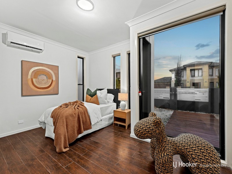 36 Skyview Avenue, Rochedale QLD 4123