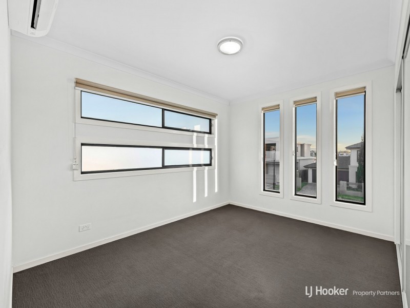 36 Skyview Avenue, Rochedale QLD 4123