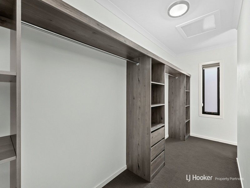 36 Skyview Avenue, Rochedale QLD 4123