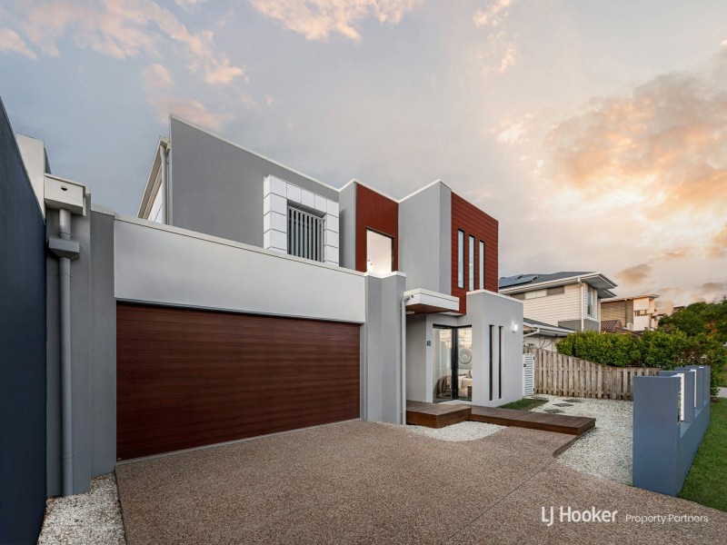 36 Skyview Avenue, Rochedale QLD 4123