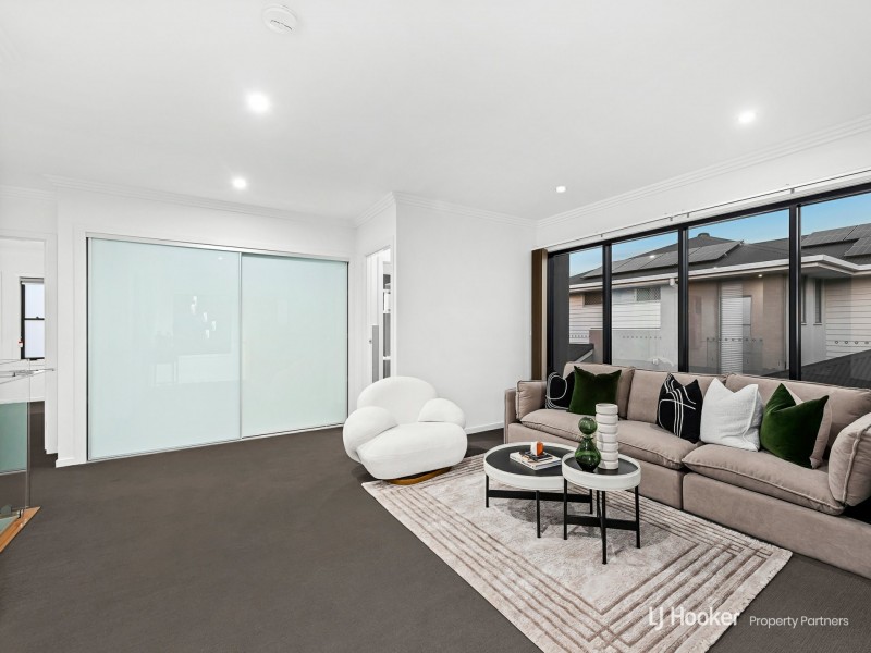 36 Skyview Avenue, Rochedale QLD 4123