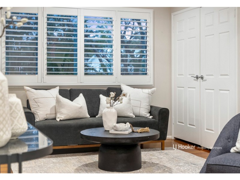 13 Lauretta Avenue, Springwood QLD 4127