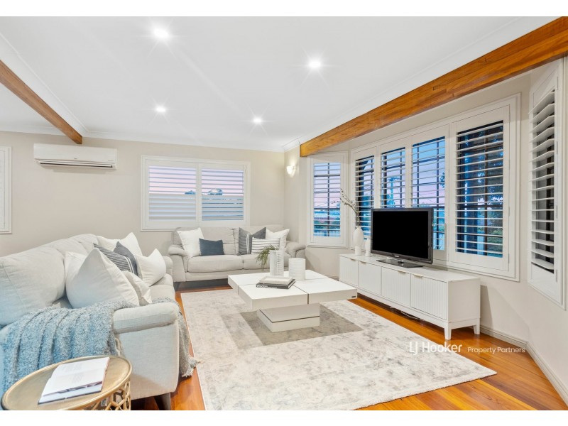 13 Lauretta Avenue, Springwood QLD 4127