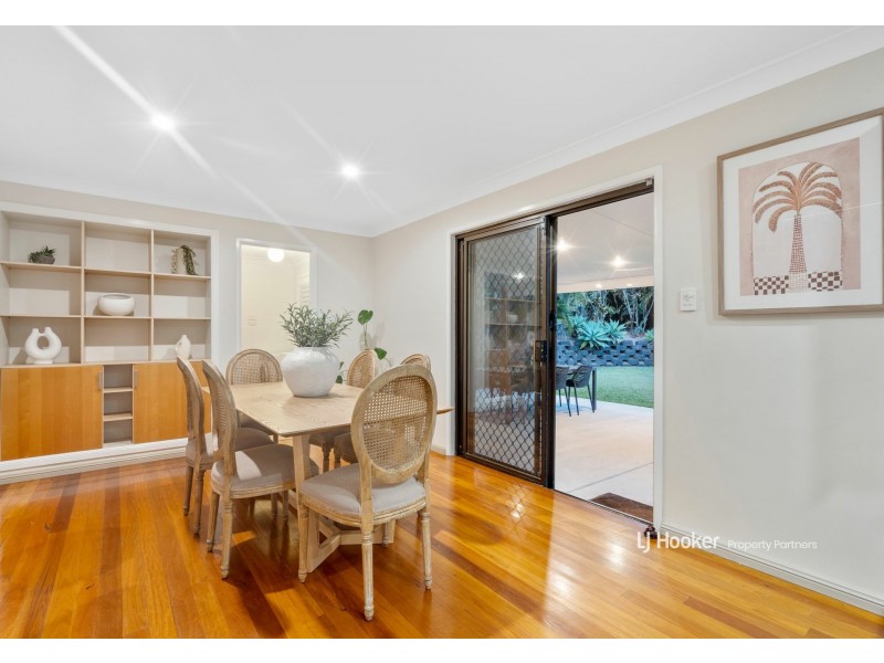 13 Lauretta Avenue, Springwood QLD 4127