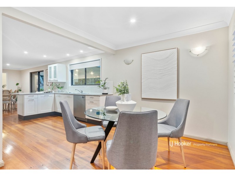 13 Lauretta Avenue, Springwood QLD 4127