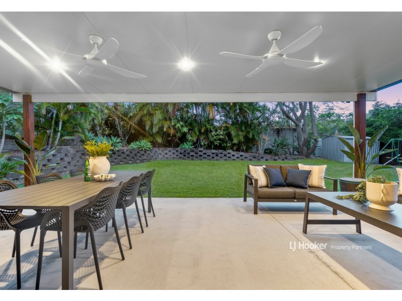 13 Lauretta Avenue, Springwood QLD 4127