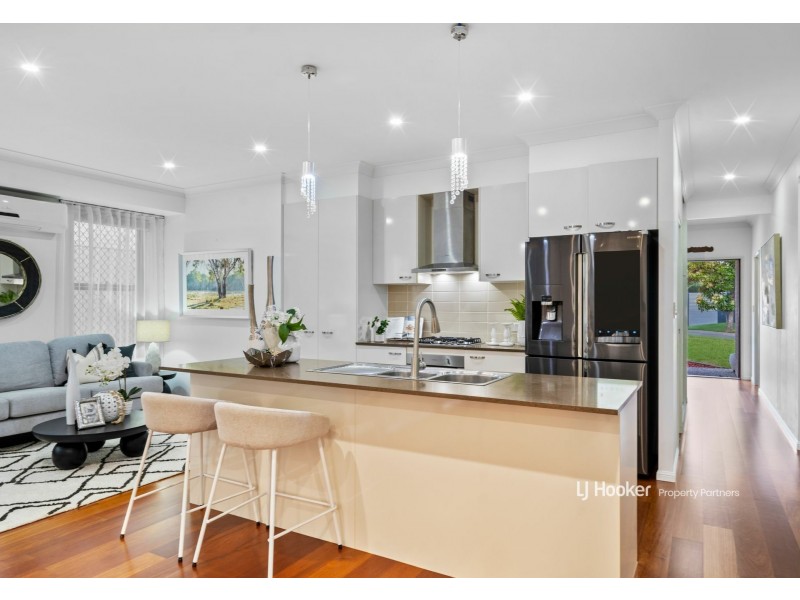 14 Valley Circuit, Kuraby QLD 4112