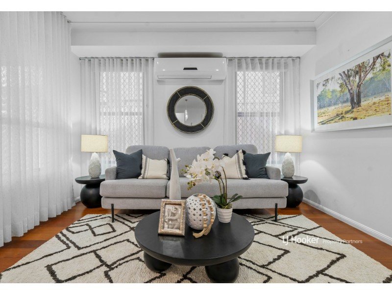 14 Valley Circuit, Kuraby QLD 4112