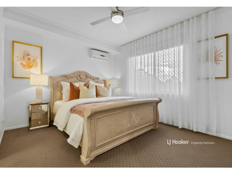 14 Valley Circuit, Kuraby QLD 4112