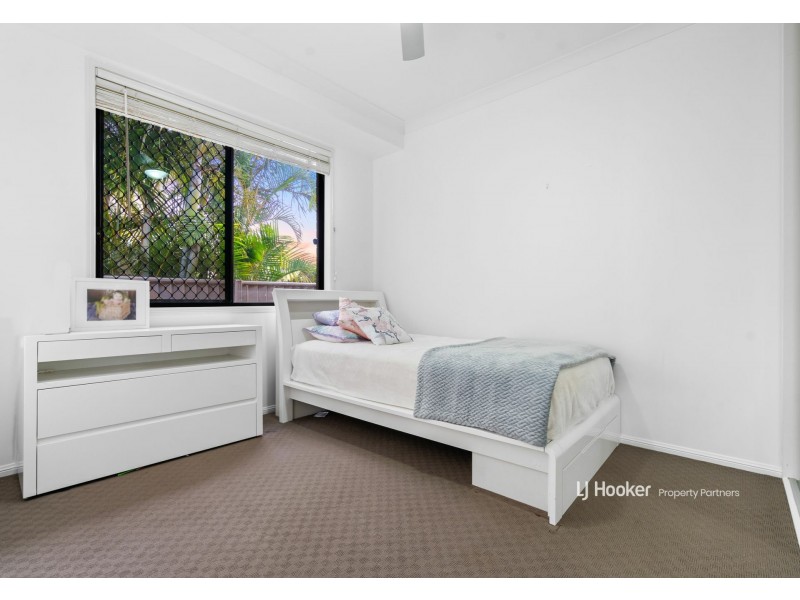 14 Valley Circuit, Kuraby QLD 4112