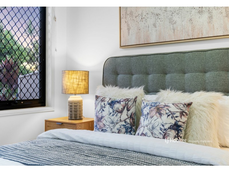 14 Valley Circuit, Kuraby QLD 4112