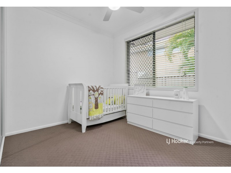 14 Valley Circuit, Kuraby QLD 4112