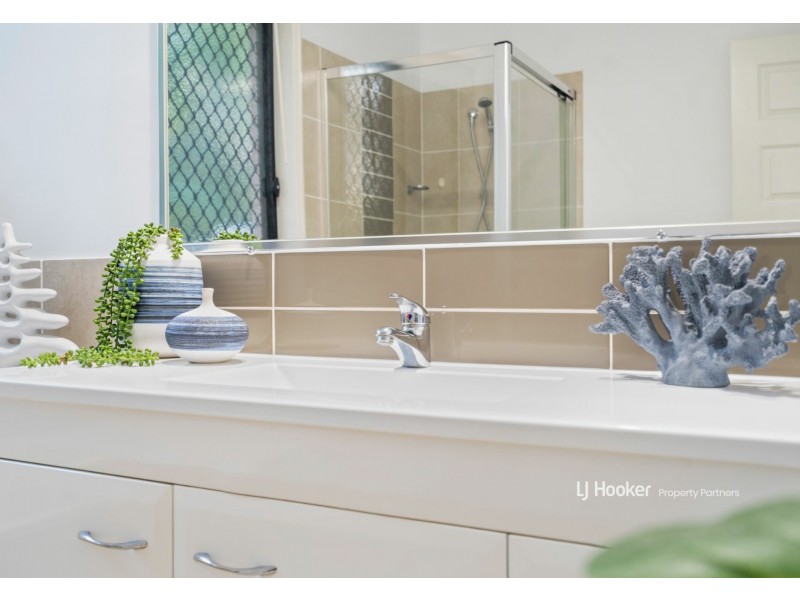 14 Valley Circuit, Kuraby QLD 4112