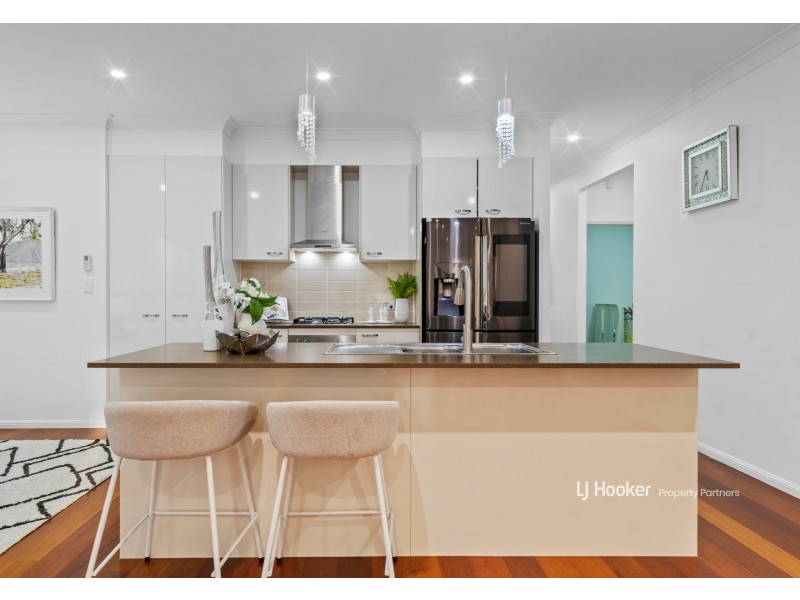 14 Valley Circuit, Kuraby QLD 4112