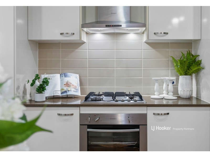 14 Valley Circuit, Kuraby QLD 4112