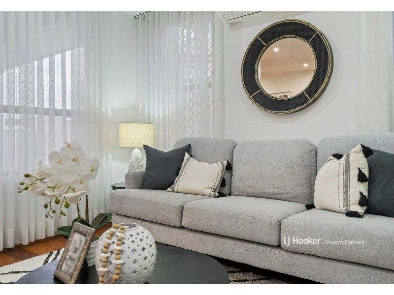 14 Valley Circuit, Kuraby QLD 4112