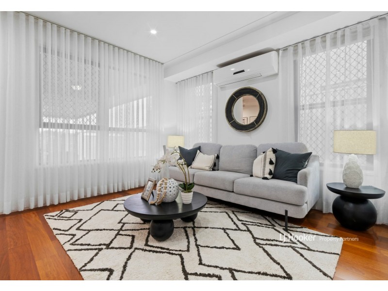 14 Valley Circuit, Kuraby QLD 4112