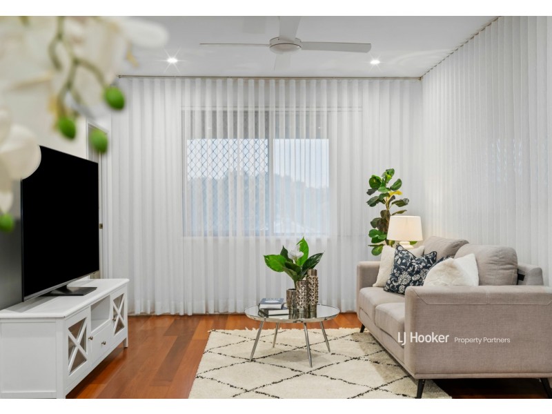 14 Valley Circuit, Kuraby QLD 4112