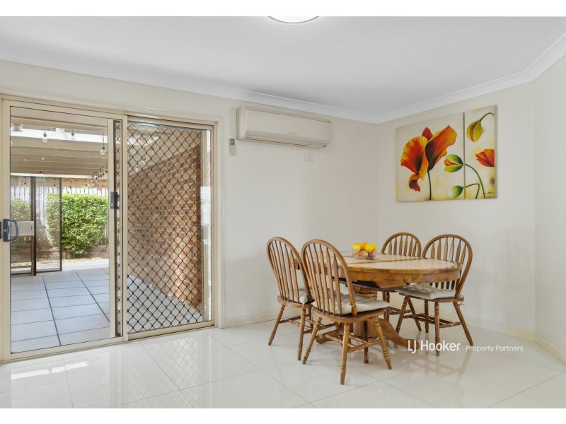 105 Bannockburn Crescent, Parkinson QLD 4115