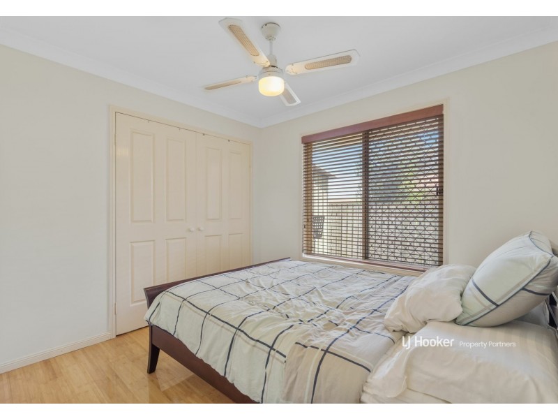 105 Bannockburn Crescent, Parkinson QLD 4115