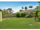 105 Bannockburn Crescent, Parkinson QLD 4115