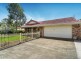 105 Bannockburn Crescent, Parkinson QLD 4115