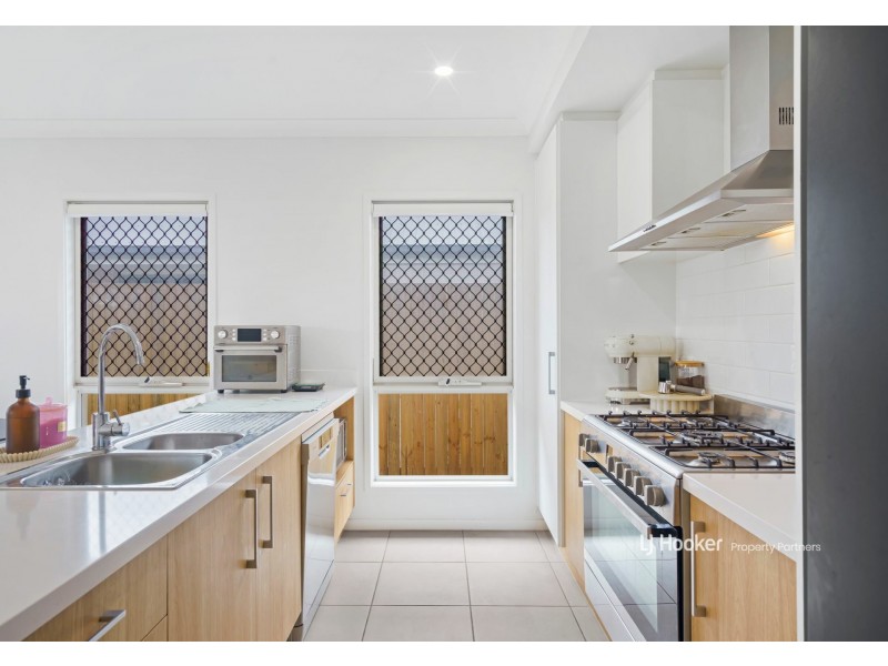 38 Prominence Street, Pallara QLD 4110