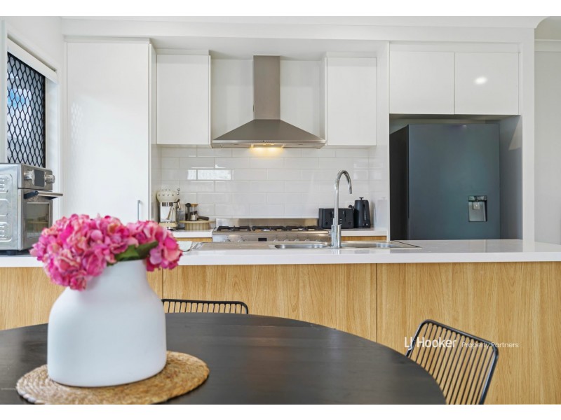 38 Prominence Street, Pallara QLD 4110