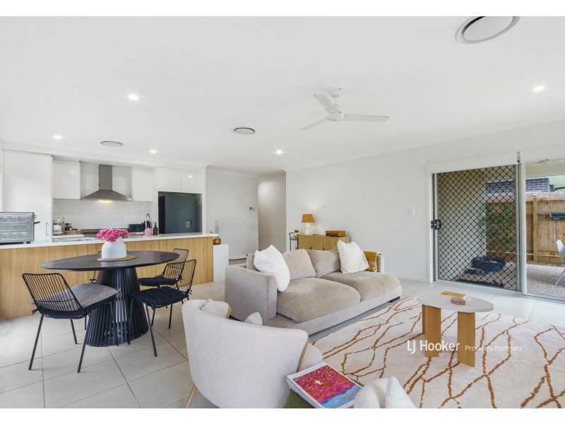 38 Prominence Street, Pallara QLD 4110