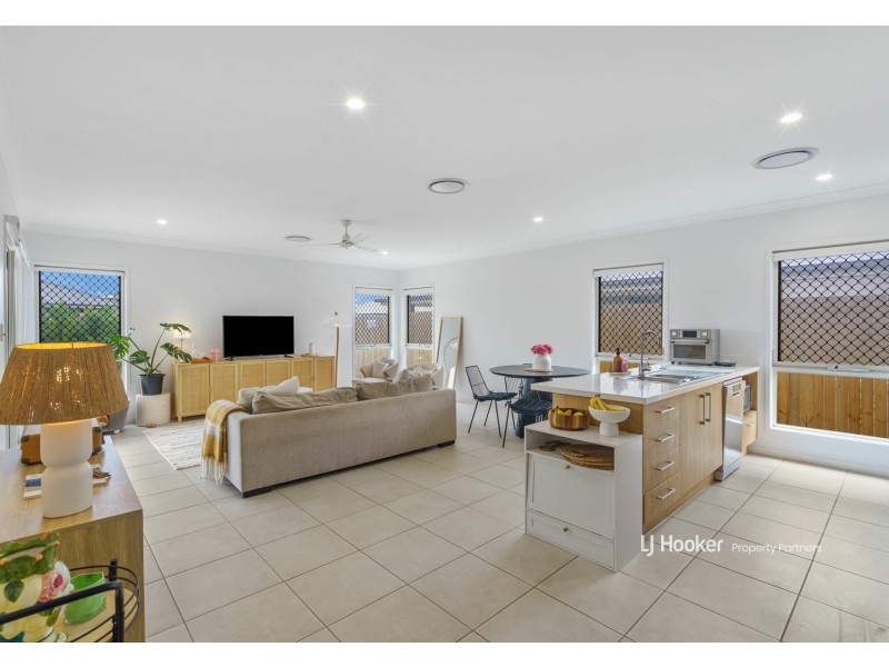 38 Prominence Street, Pallara QLD 4110