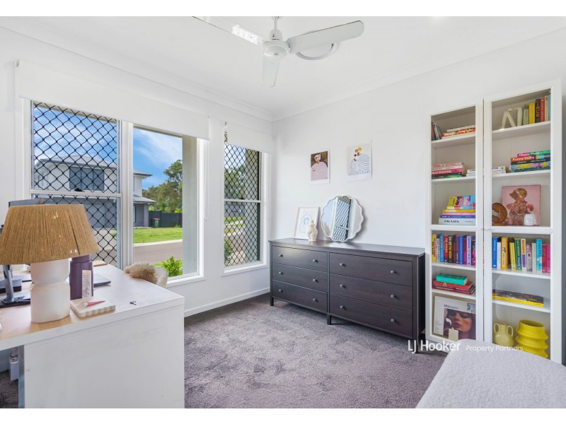 38 Prominence Street, Pallara QLD 4110