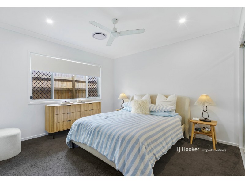 38 Prominence Street, Pallara QLD 4110