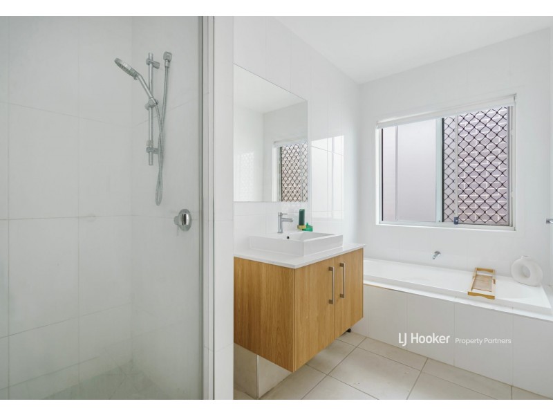 38 Prominence Street, Pallara QLD 4110