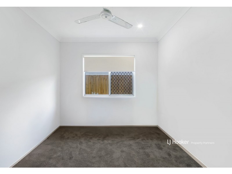 38 Prominence Street, Pallara QLD 4110