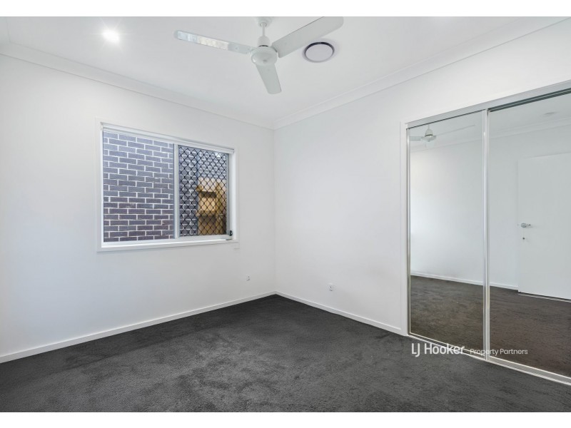 38 Prominence Street, Pallara QLD 4110