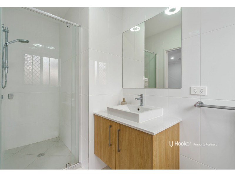 38 Prominence Street, Pallara QLD 4110