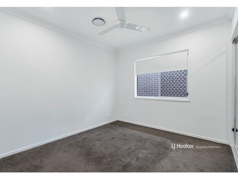 38 Prominence Street, Pallara QLD 4110