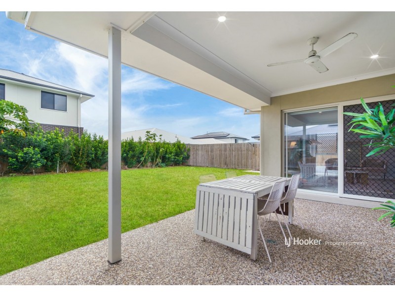 38 Prominence Street, Pallara QLD 4110