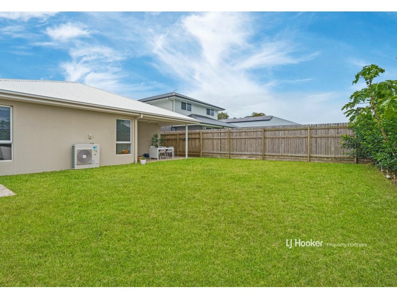 38 Prominence Street, Pallara QLD 4110