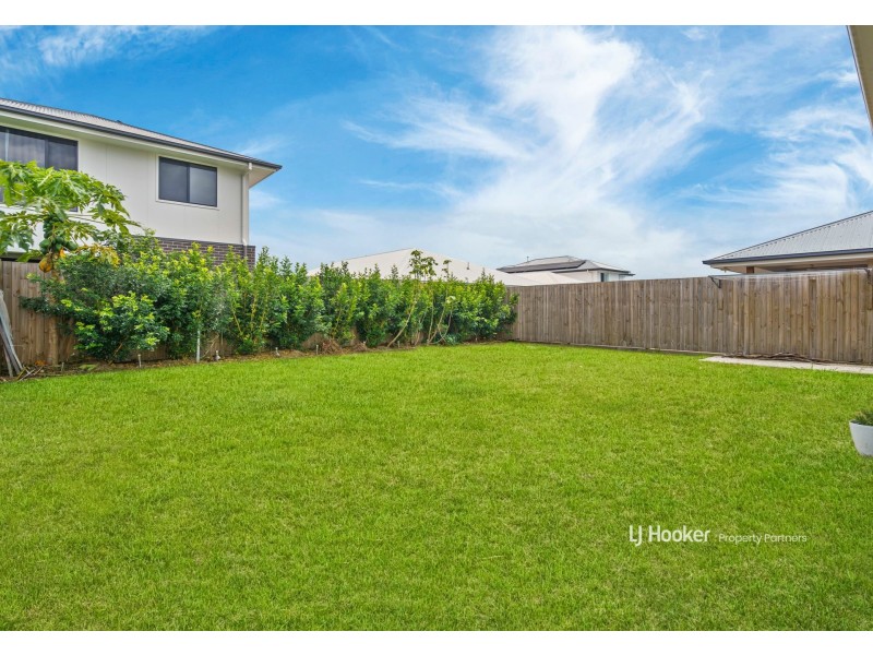 38 Prominence Street, Pallara QLD 4110